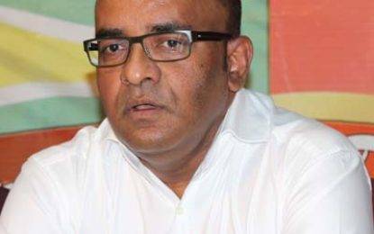 PPP wants Speaker to have same law for Govt. Opposition