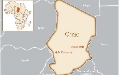 What Guyana needs to know about ExxonMobil— Pt 3…ExxonMobil history of underpaying royalties to nations