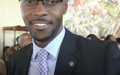 The State’s role in the development of sports is non-existent