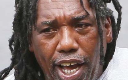 Bus driver to stand trial for attempted murder