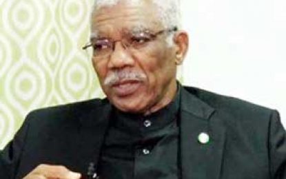 Cabinet to meet with permanent secretaries to address cost cutting measures
