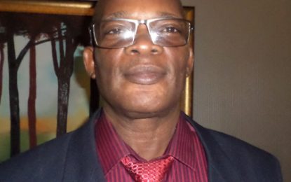 UG Rehabilitation programme graduates few … but too crucial to health care to discard – Health Sciences Dean