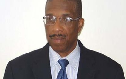 Strategy and Framework for Financial Literacy…Developing Guyana’s Rural Economy through Financial Literacy