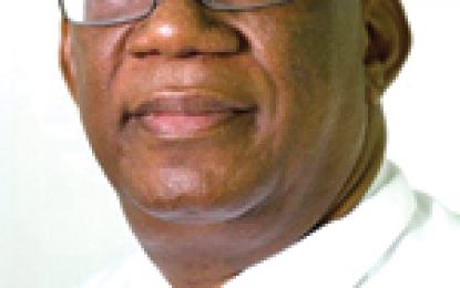 Finance Minister to sign Investment Protection Treaty