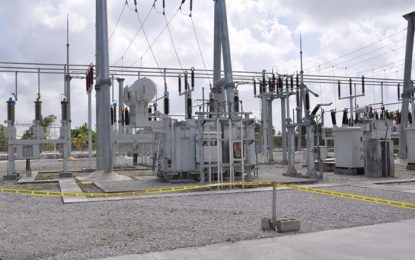 GPL records 29% in losses for 2016