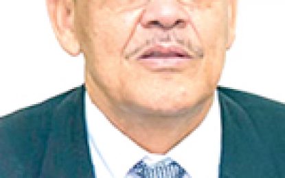 GRA rooting out corruption in Customs Dept…Officers were placed at wharves just to collect ‘benefits’ for bosses