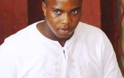 Linden man allegedly posts nude photos of ex