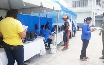 GTT announces faster internet speeds for business customers