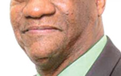 Media still has uphill task getting info on NICIL