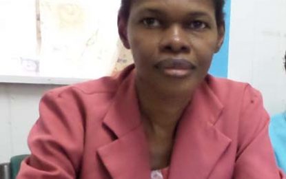 GPSU gearing to take action against GPHC