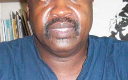 WPA notes Govt’s failure to set up Local Govt. Commission