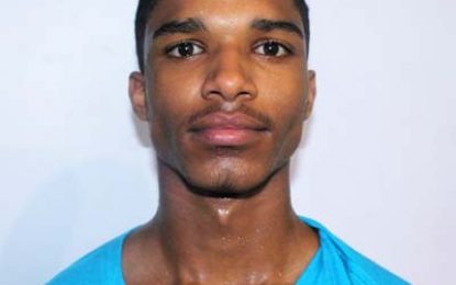 Guyana courting foreign ‘super-player’ for CENTROBASKET