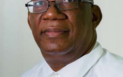 Forensic audit reports highlight weaknesses of Guyana’s accounting landscape – Finance Minister