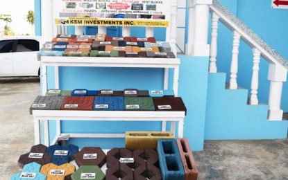Govt must support local manufacturing
