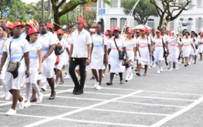Employment survey to begin in July