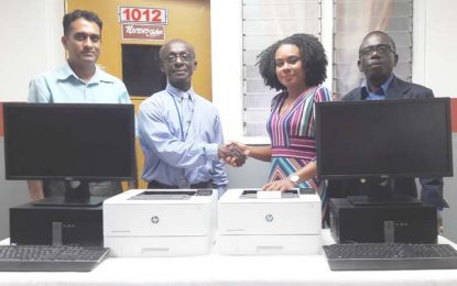 GPHC hard-pressed to manage sickle cell patients