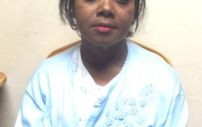 Kidney patient in desperate need of transplant