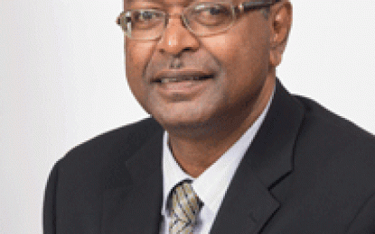 SOCU gets more investigative help