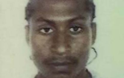 Blockmaker’s disappearance baffles family