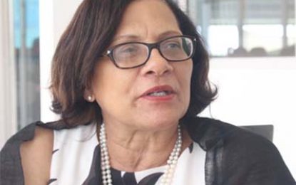 Fly Jamaica proceeds cautiously on expansion course