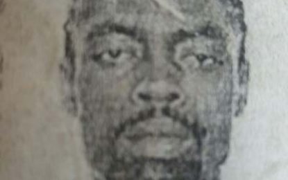 Con artist disappears with pensioner’s car