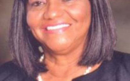 Following allegations of embezzlement …Former Bar Association President pays $20M to plaintiff