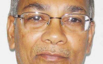 Govt.’s call to Auditor General falls on deaf ears