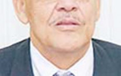 Abuse of concessions…Guyana’s coffers will not be depleted to the advantage of others