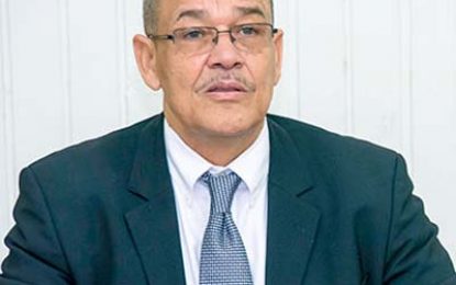 GRA to have two operable container scanners by year end
