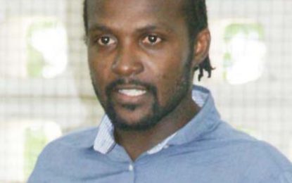 Govt must shed light of transparency on Exxon Mobil contract