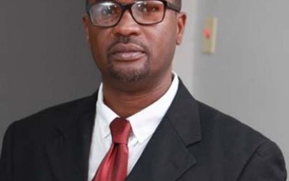 A remarkable achievement for the boys and Technical staff – GFF President