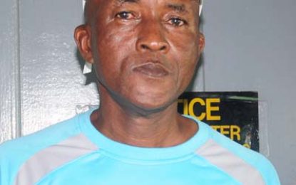 Jones, Hernandan guide Wellman to victory