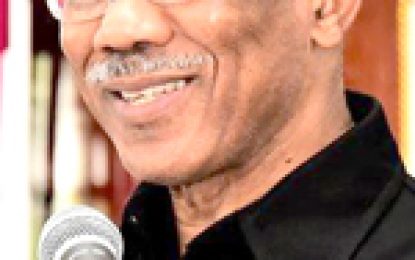 Stewartville Church celebrates 175th Anniversary