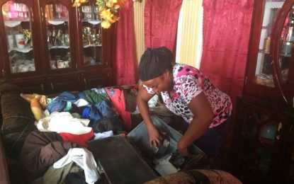 Manchester vendor loses $3.5M in jewelry, cash during burglary