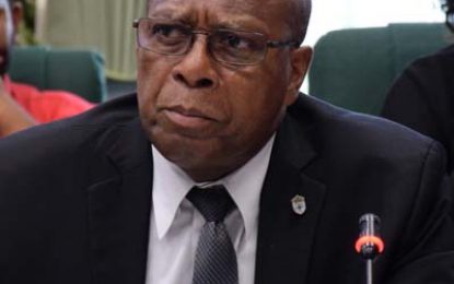 Student Loan Agency to manage Housing Revolving Fund