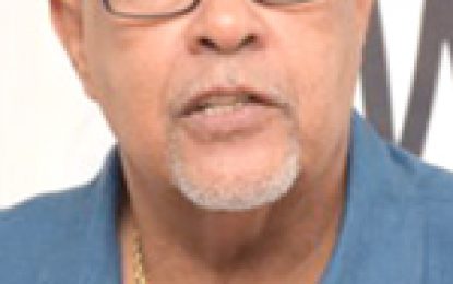 Soesdyke to get potable water