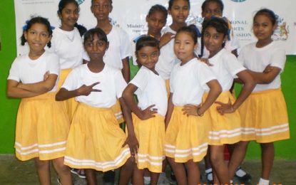 Eccles overcome Diamond by 38 runs