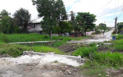 Totally Unacceptable!