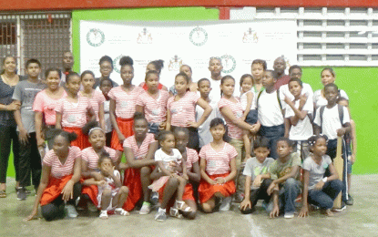 Grove, Eccles claim male and female titles