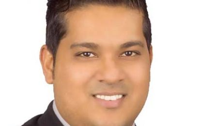 Locally produced, packaged plantain chips hit the market