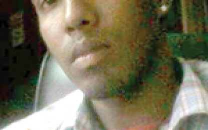 Almost a year later…Cops mum on charges for ranks accused of extorting money from KNews staffer