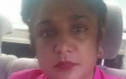 Bogus kidney donor starts to repay her victims