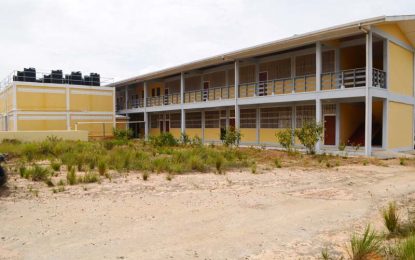 Another assessment for ‘botched’ Kato School