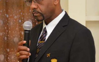 Duty free concession for Customs head…“I granted permission”- GRA boss