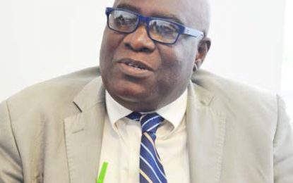 Counseling rooms established at several city schools