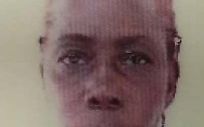 Berbice mom dies five months after car slams into lorry