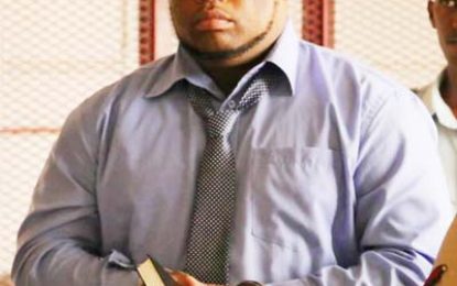 Getaway rider jailed 25 years for Kitty businessman’s killing