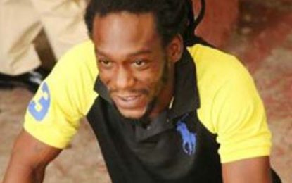 Trial of ‘$1,000 bandit’ to begin Friday