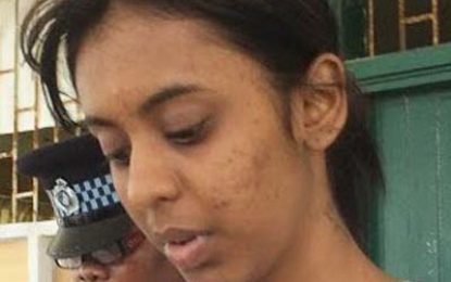 Murder of Non Pareil pensioner…No-case submissions made on behalf of daughter, 13, and taxi driver