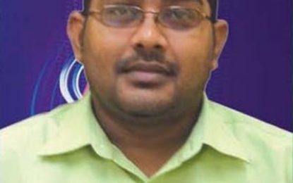 Chief Magistrate issues arrest warrant for former GRDB accountant